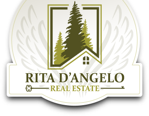 Rita D'Angelo Real Estate
